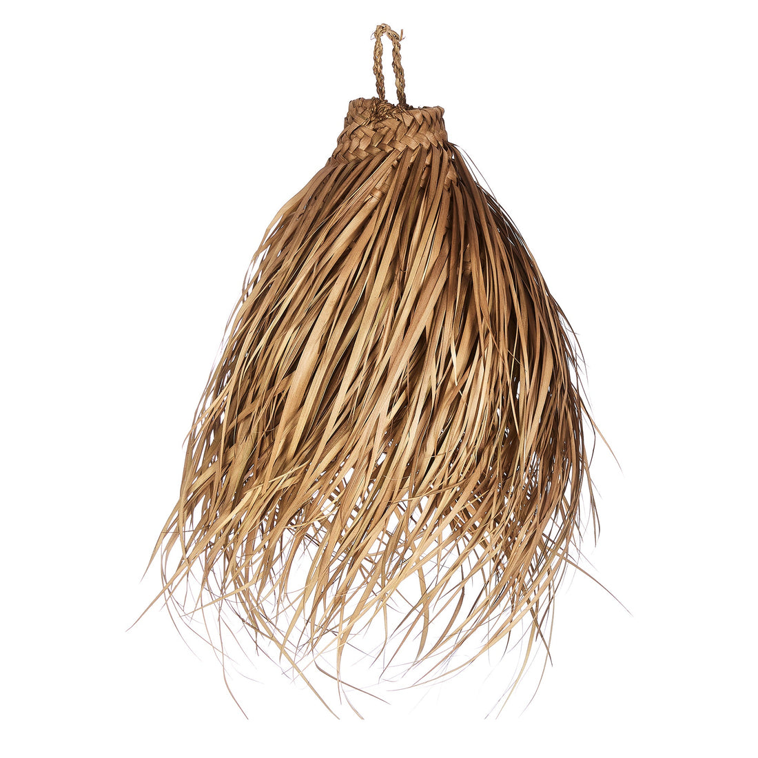 Kai Lampshade - Long - Bohowoodland