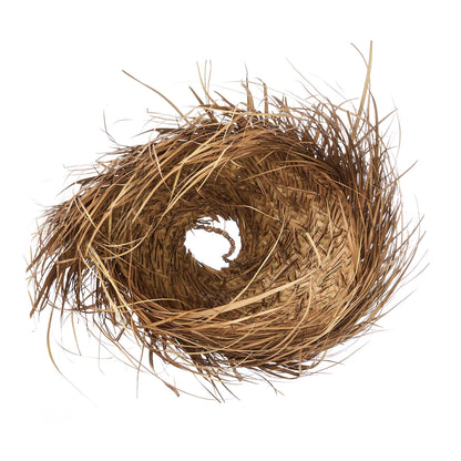 Kai Lampshade - Wide - Bohowoodland