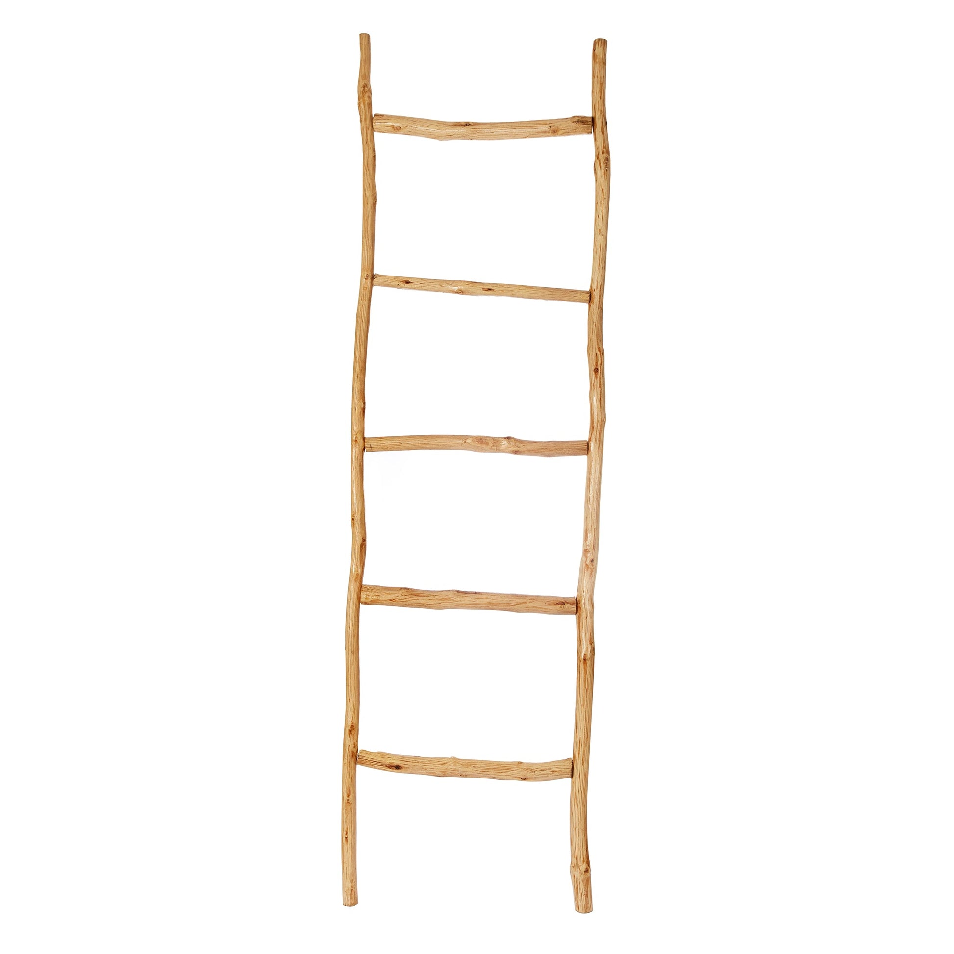 Ladder - Bohowoodland