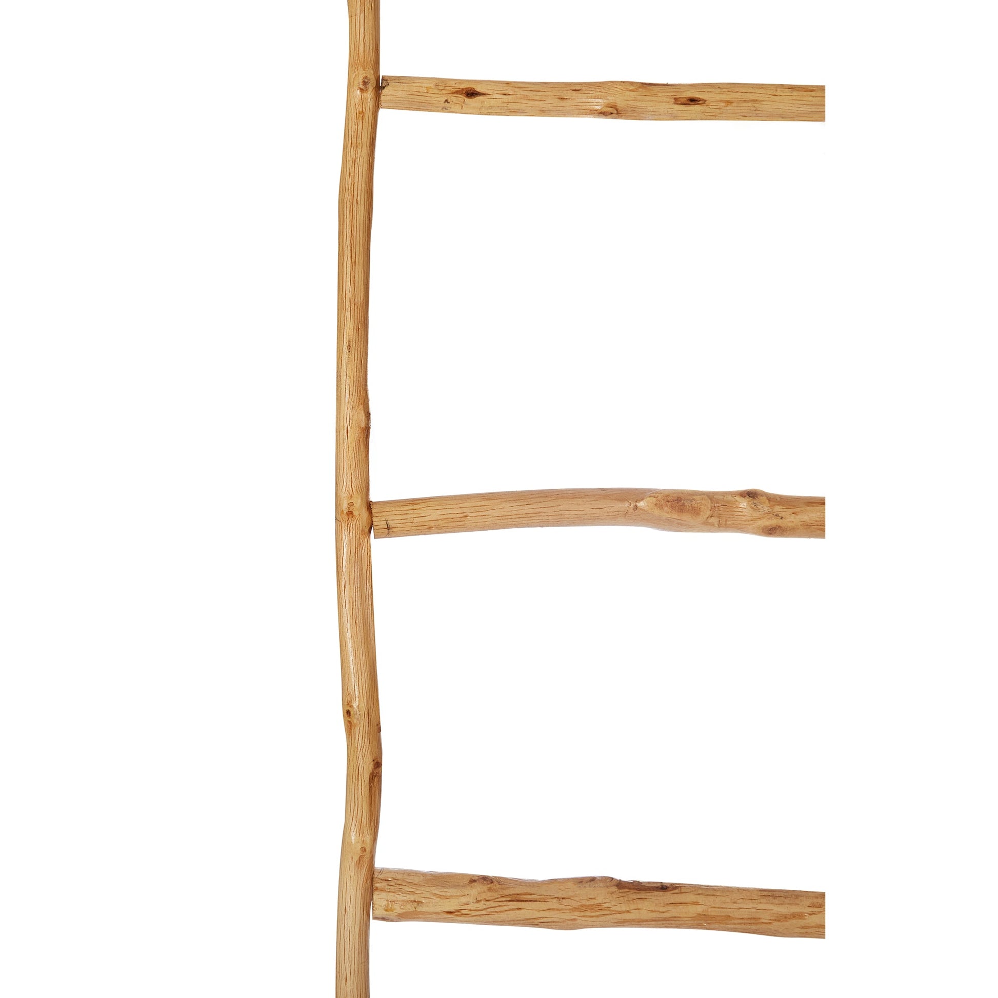 Ladder - Bohowoodland