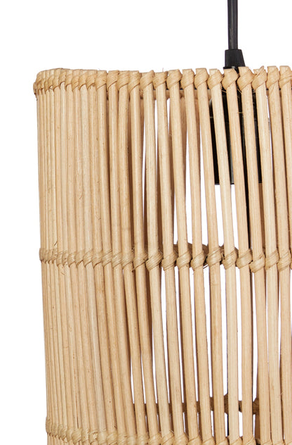 Lan Pendant - Bohowoodland