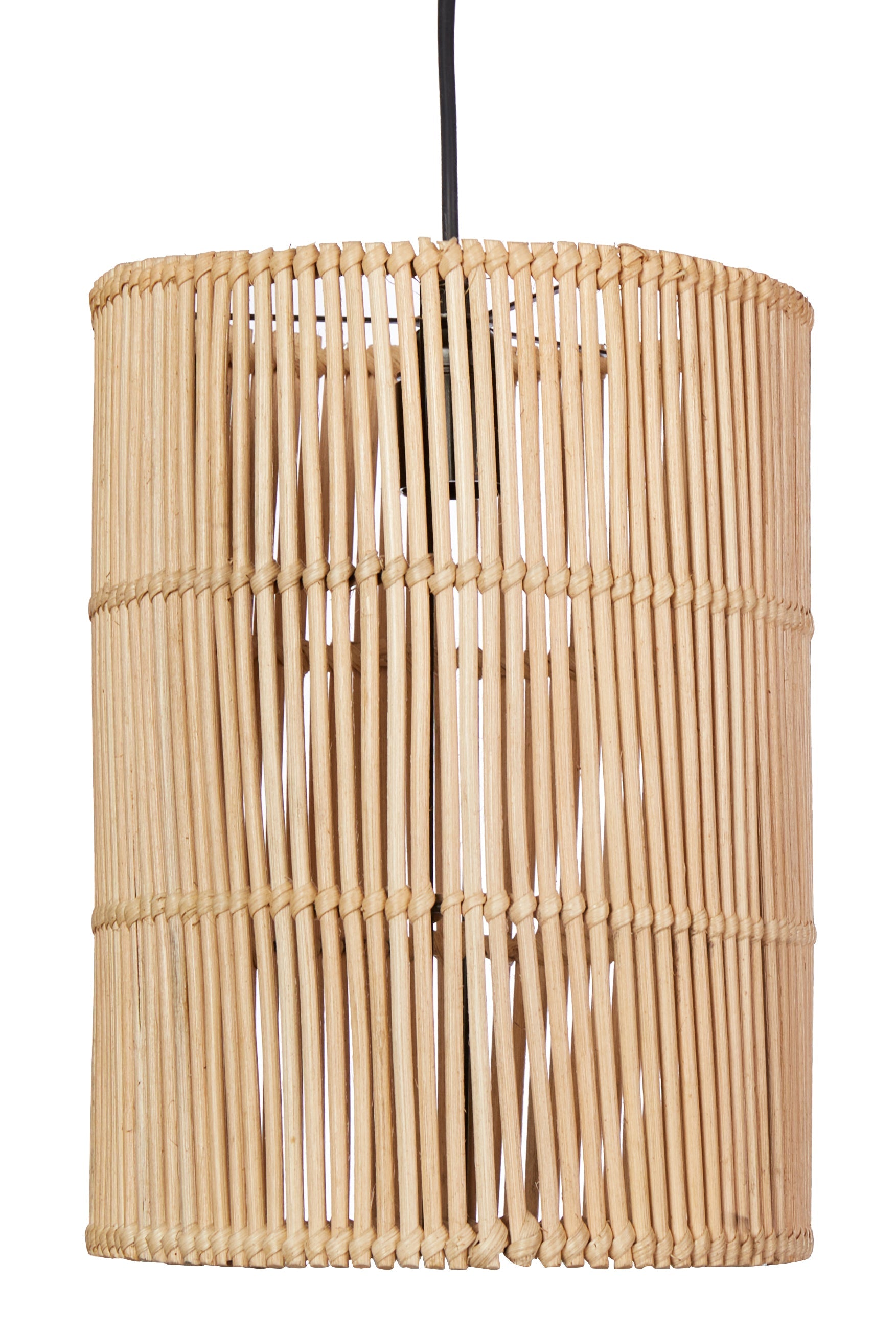 Lan Pendant - Bohowoodland