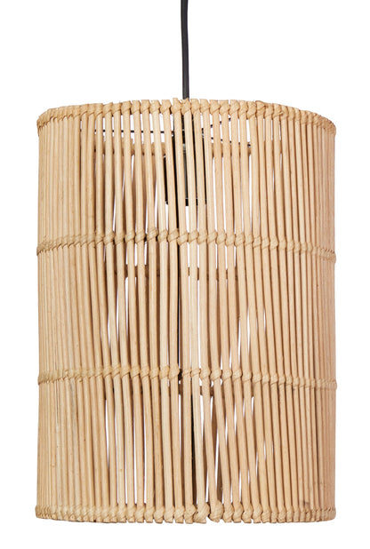 Lan Pendant - Bohowoodland