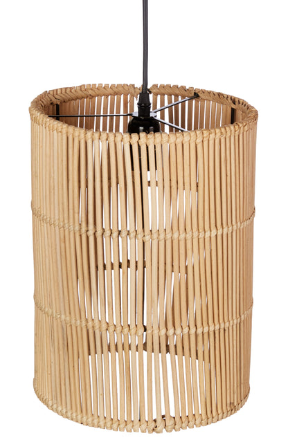 Lan Pendant - Bohowoodland