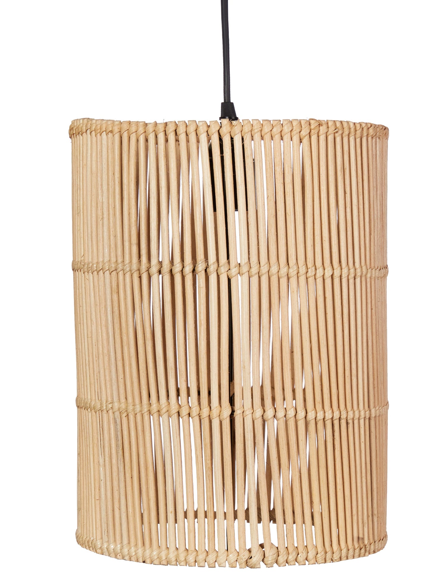 Lan Pendant - Bohowoodland