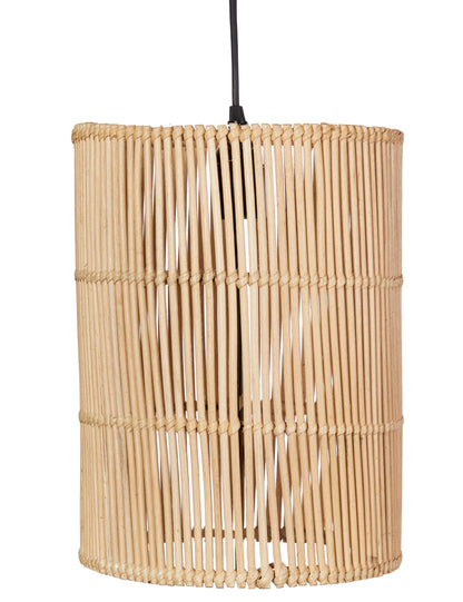 Lan Pendant - Bohowoodland