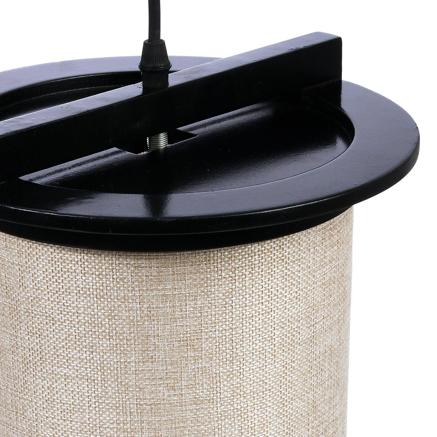 Livo Pendant - Bohowoodland