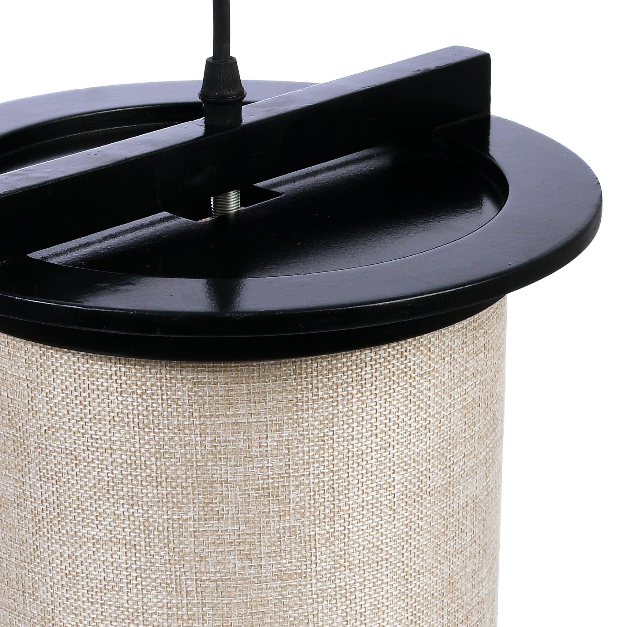 Livo Pendant - Bohowoodland