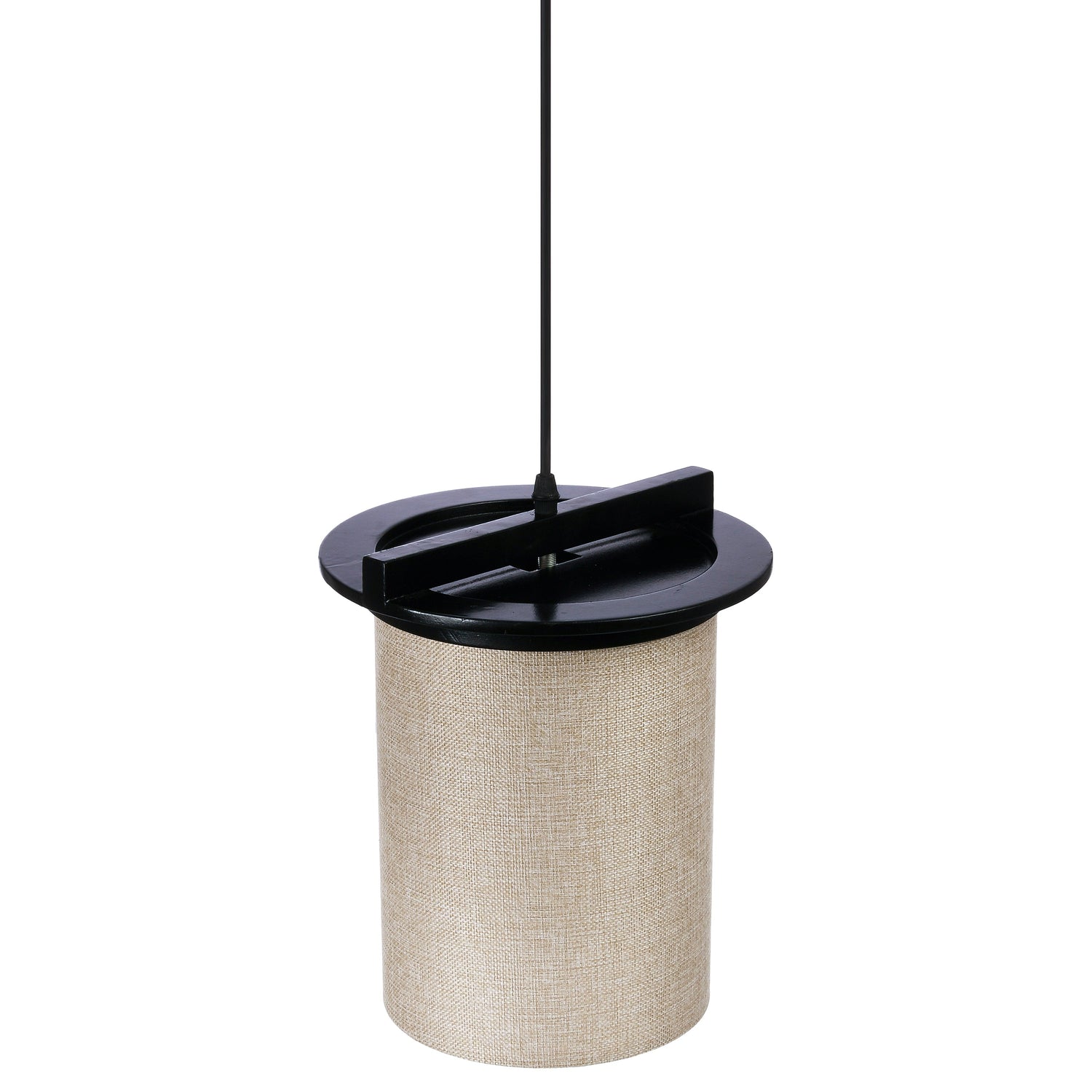 Livo Pendant - Bohowoodland