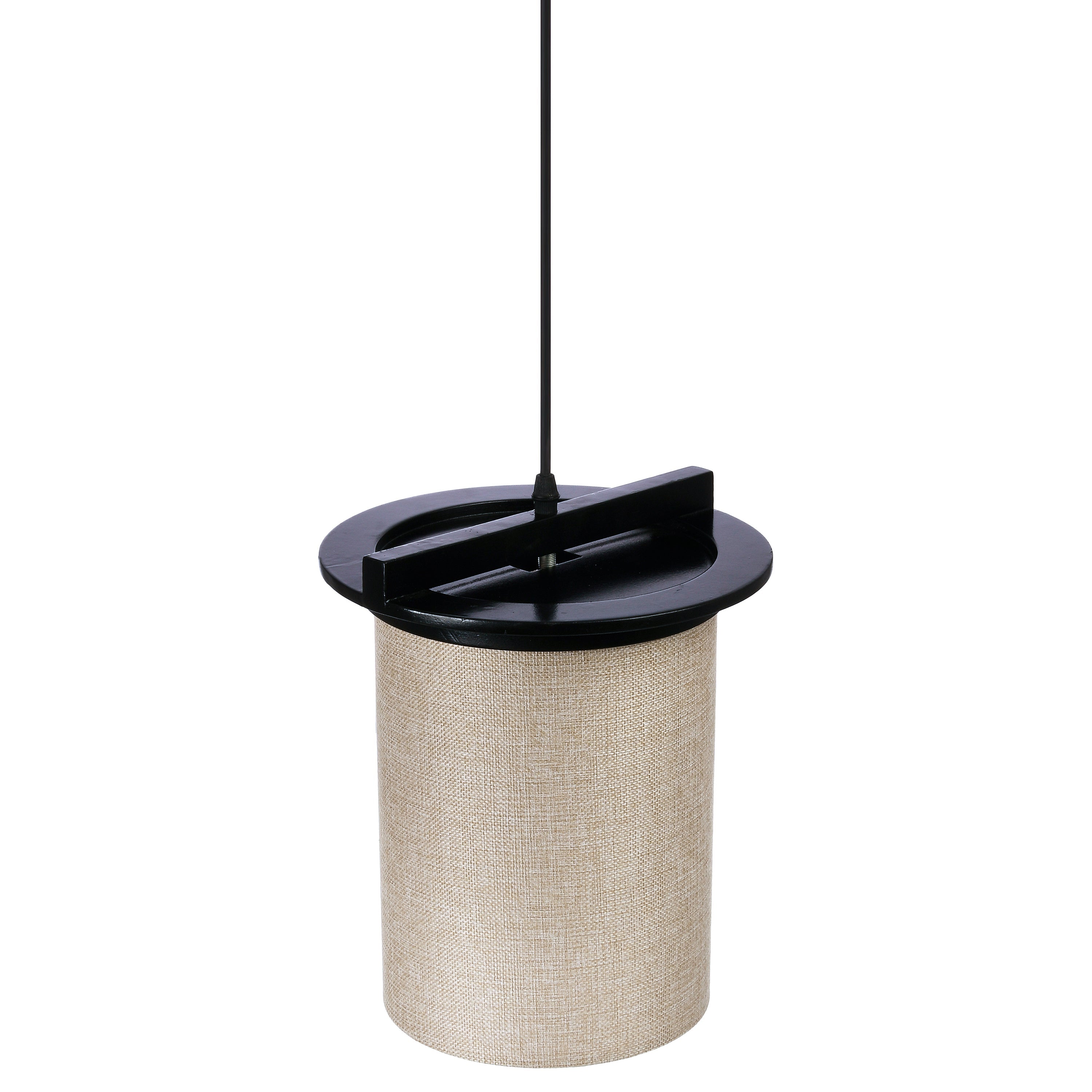 Livo Pendant - Bohowoodland