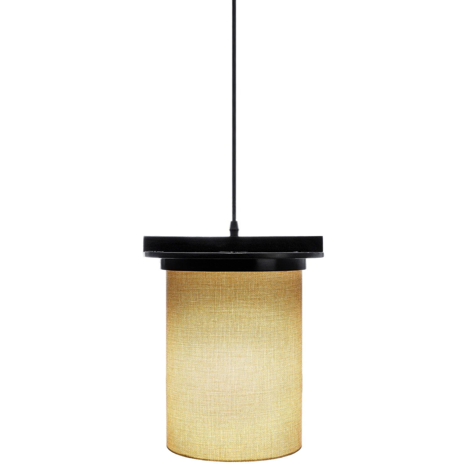 Livo Pendant - Bohowoodland