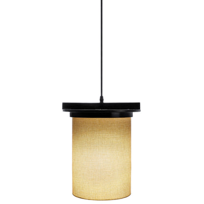 Livo Pendant - Bohowoodland