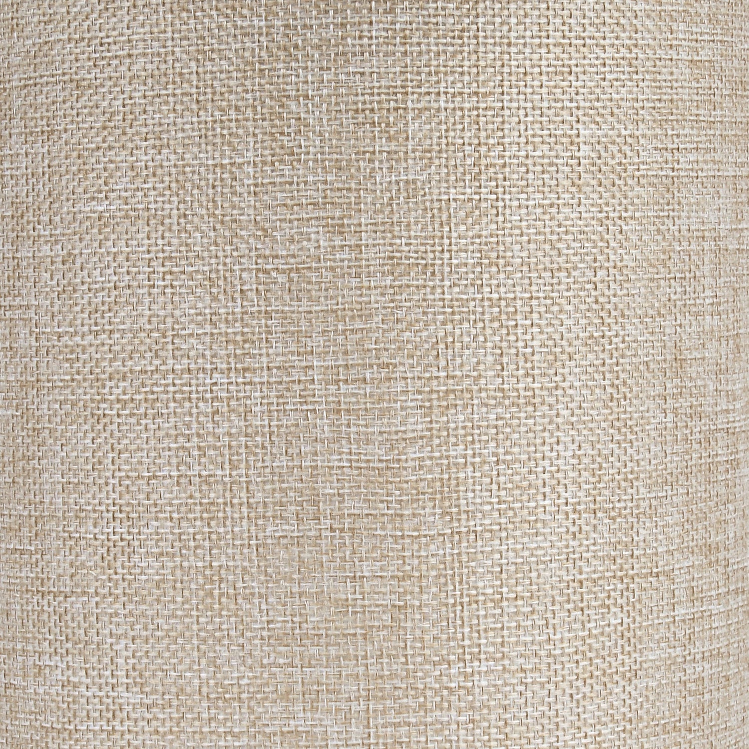 Livo Pendant - Bohowoodland