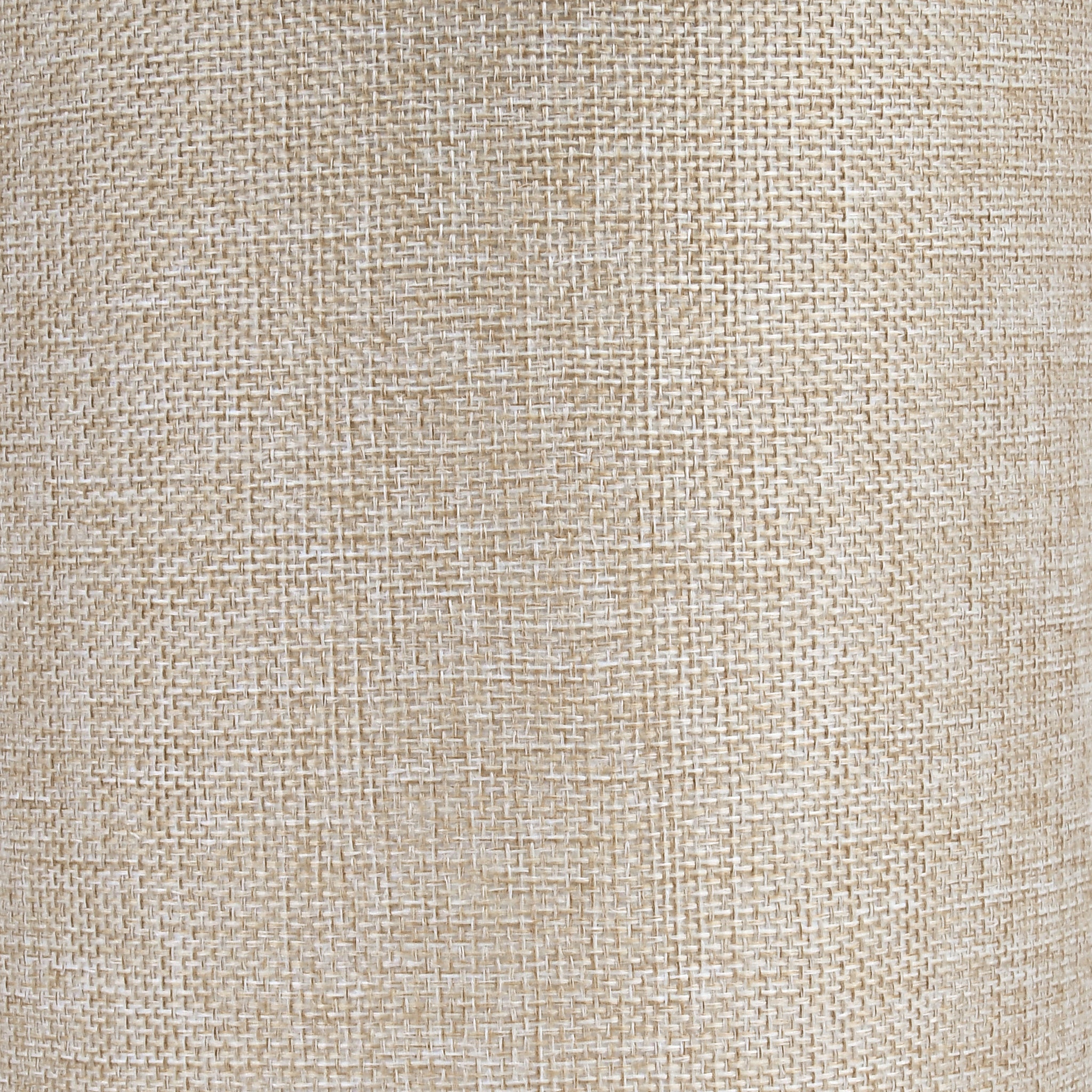 Livo Pendant - Bohowoodland