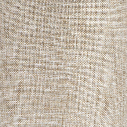 Livo Pendant - Bohowoodland