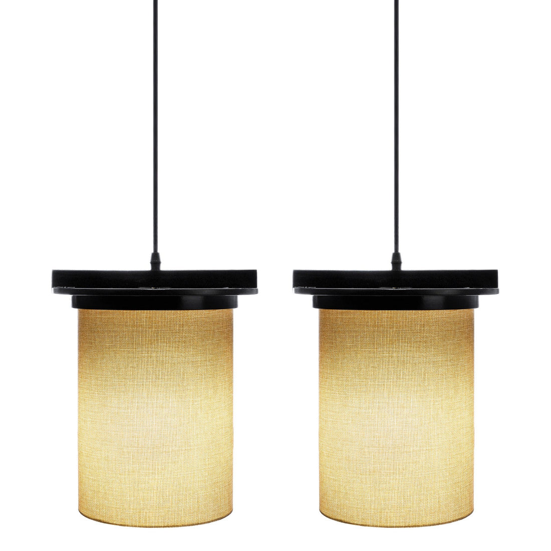 Livo Pendant Set - Bohowoodland