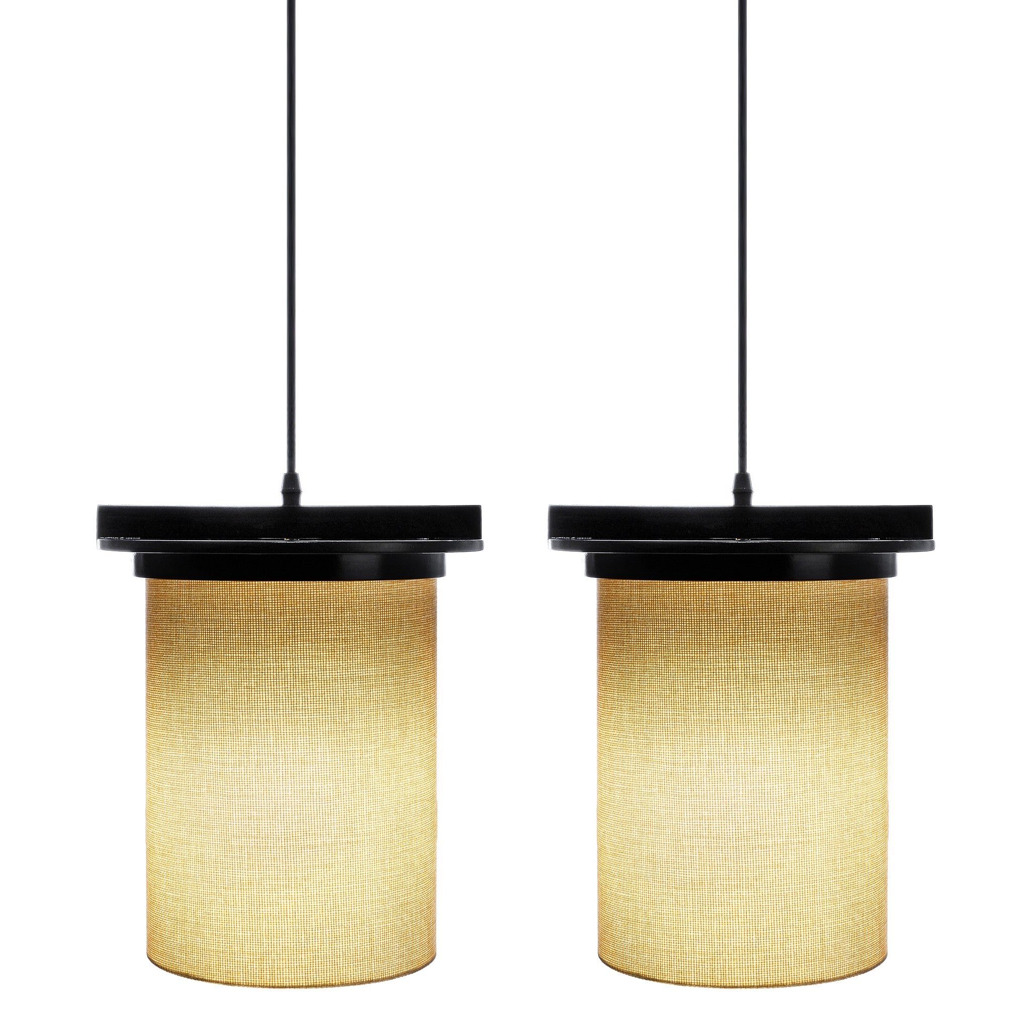 Livo Pendant Set - Bohowoodland