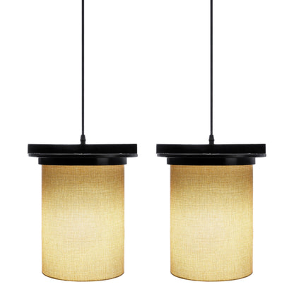 Livo Pendant Set - Bohowoodland