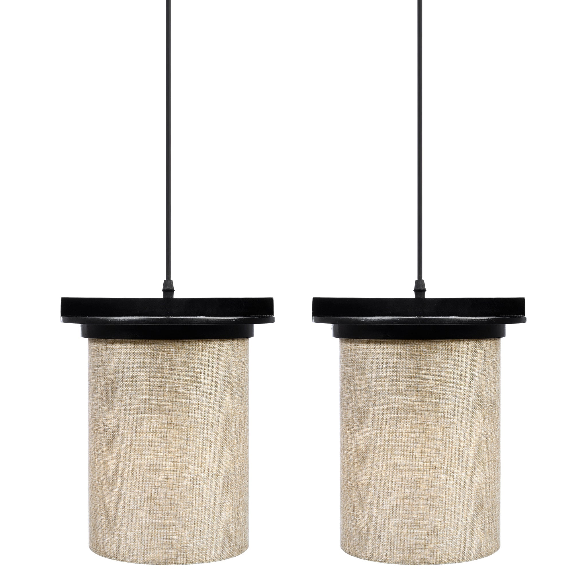 Livo Pendant Set - Bohowoodland