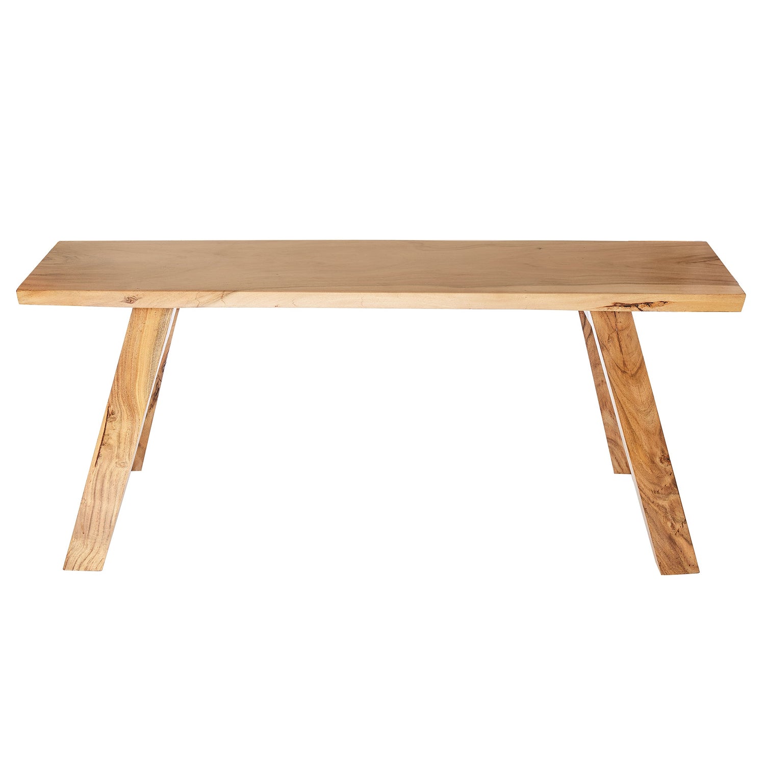 Meilleur Bench - Bohowoodland