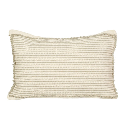 Minti Cushion - Bohowoodland