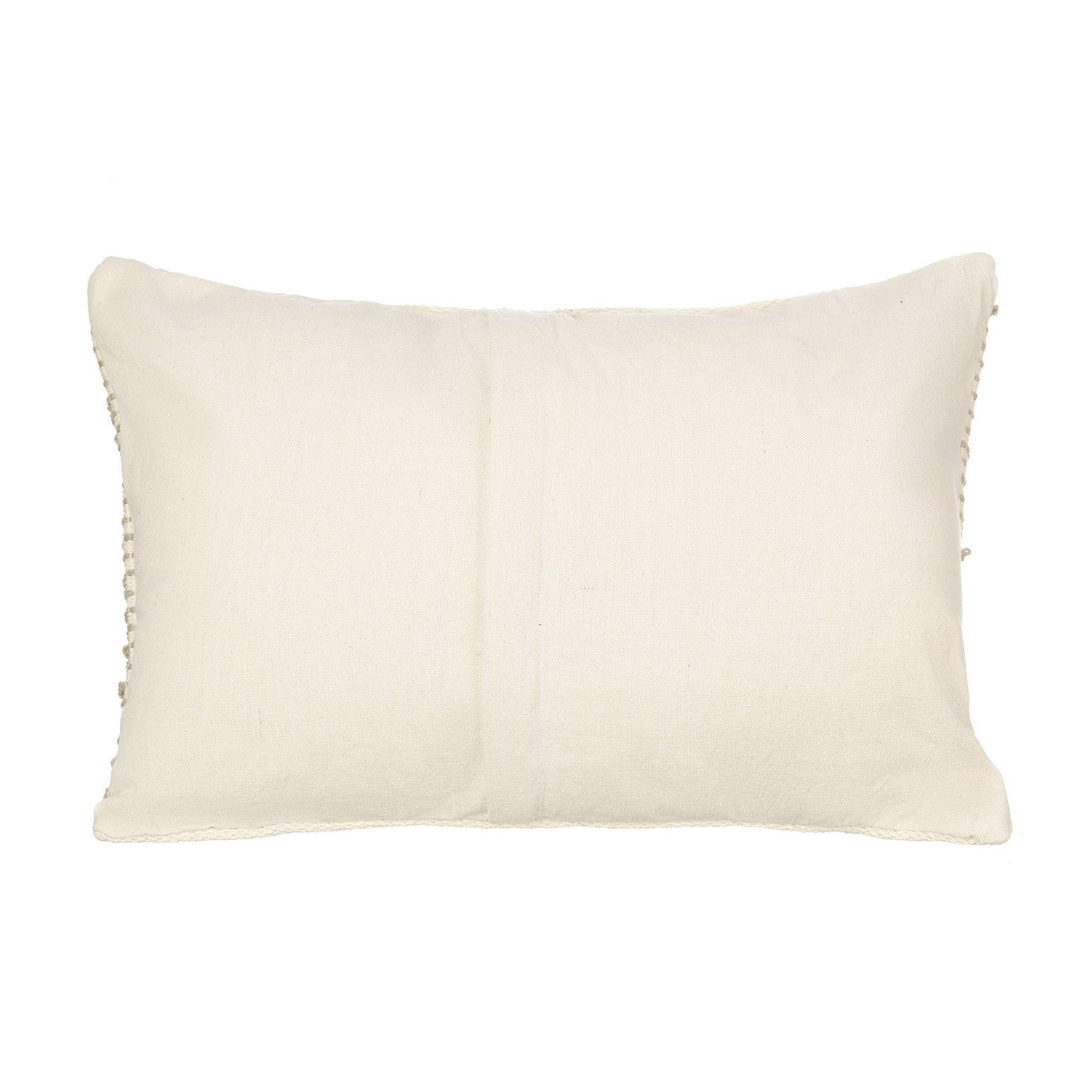 Minti Cushion - Bohowoodland