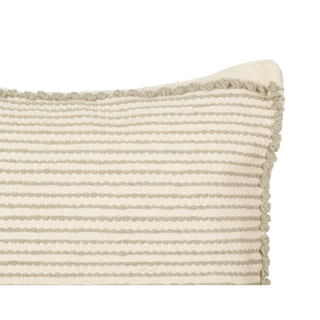 Minti Cushion - Bohowoodland