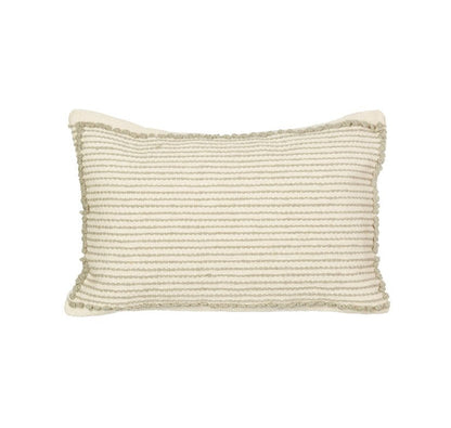 Minti Cushion - Bohowoodland