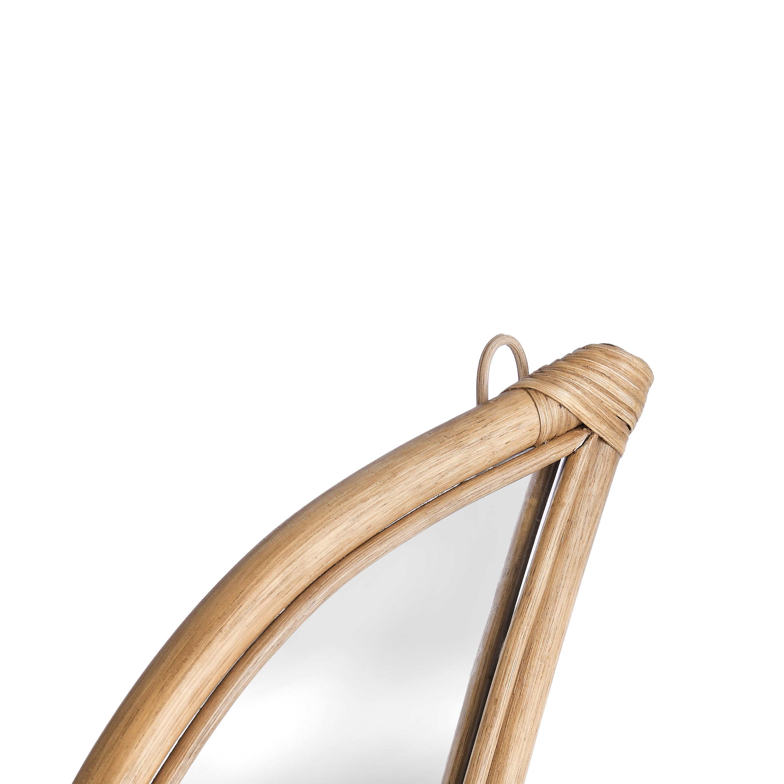 Moon Mirror - Bohowoodland