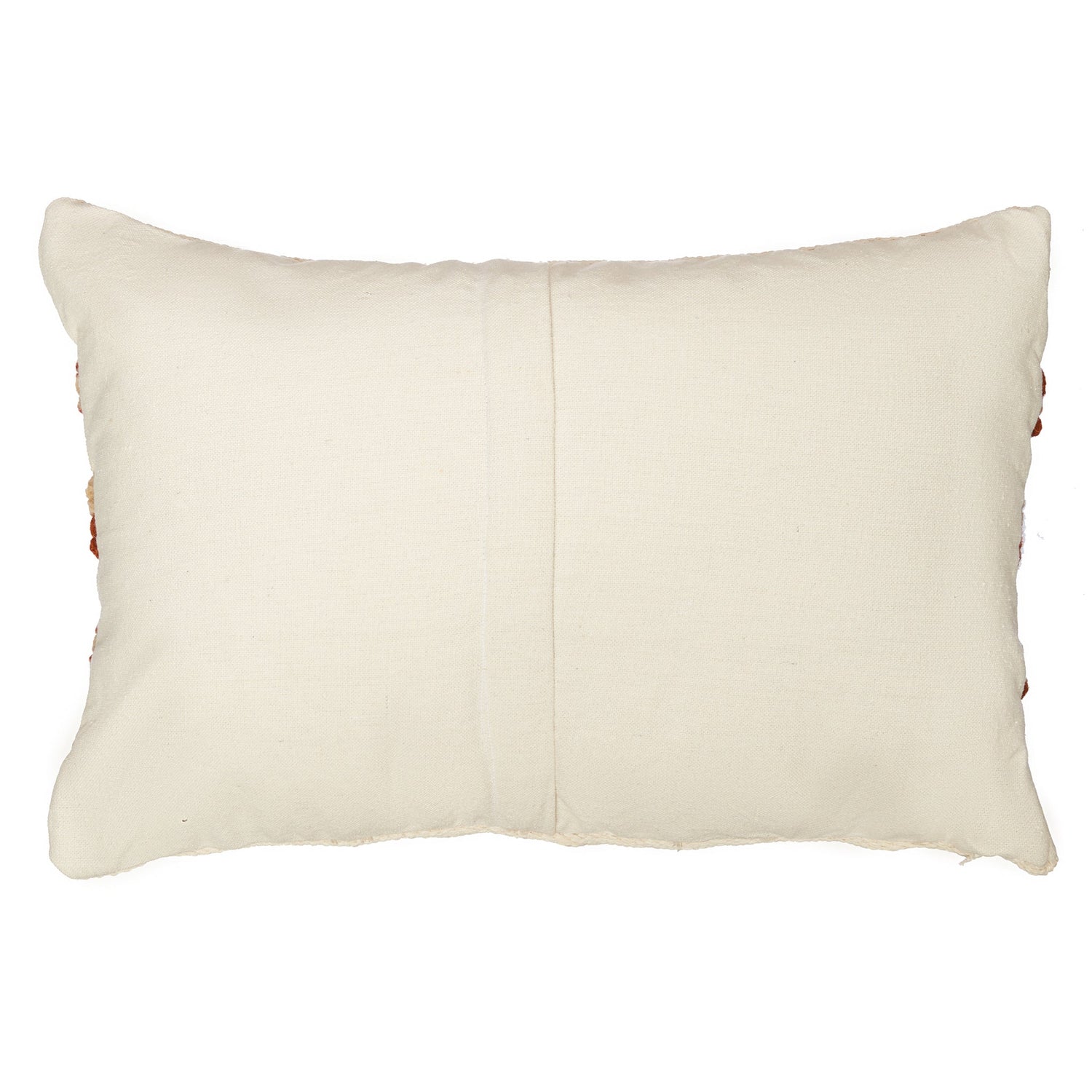 Naran cushion - Bohowoodland