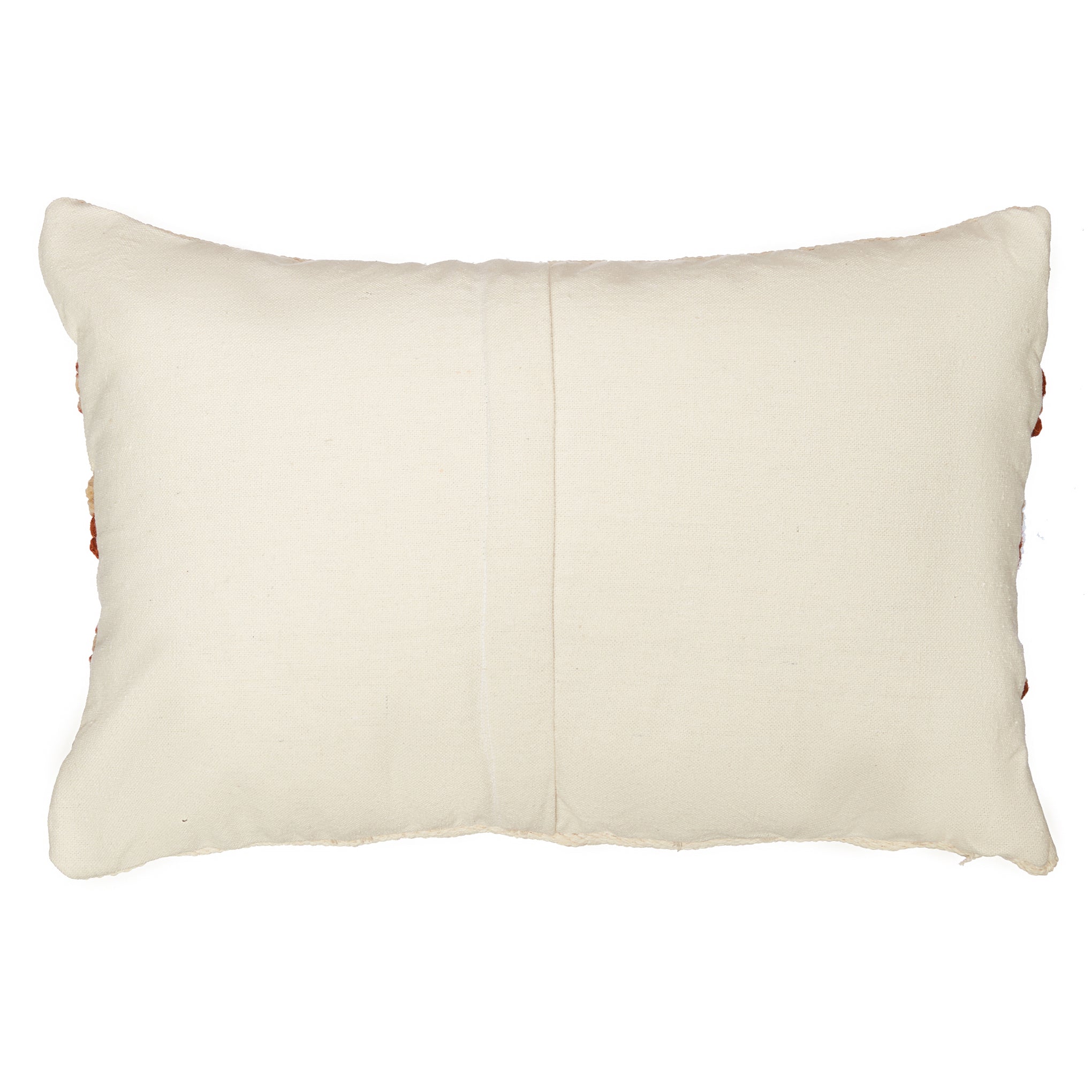 Naran cushion - Bohowoodland