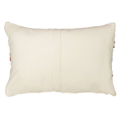 Naran cushion - Bohowoodland