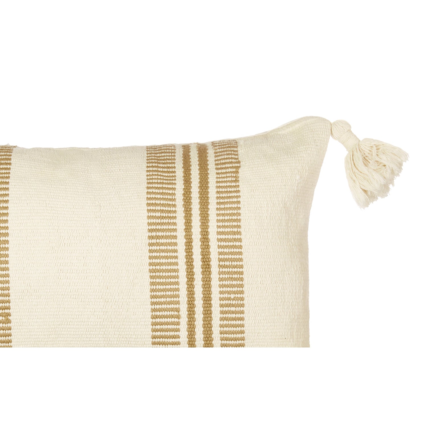 Neutrals Cushion - Bohowoodland