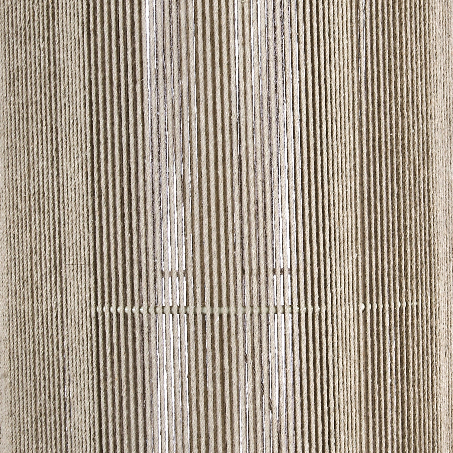 Nira Floor Lamp - Bohowoodland