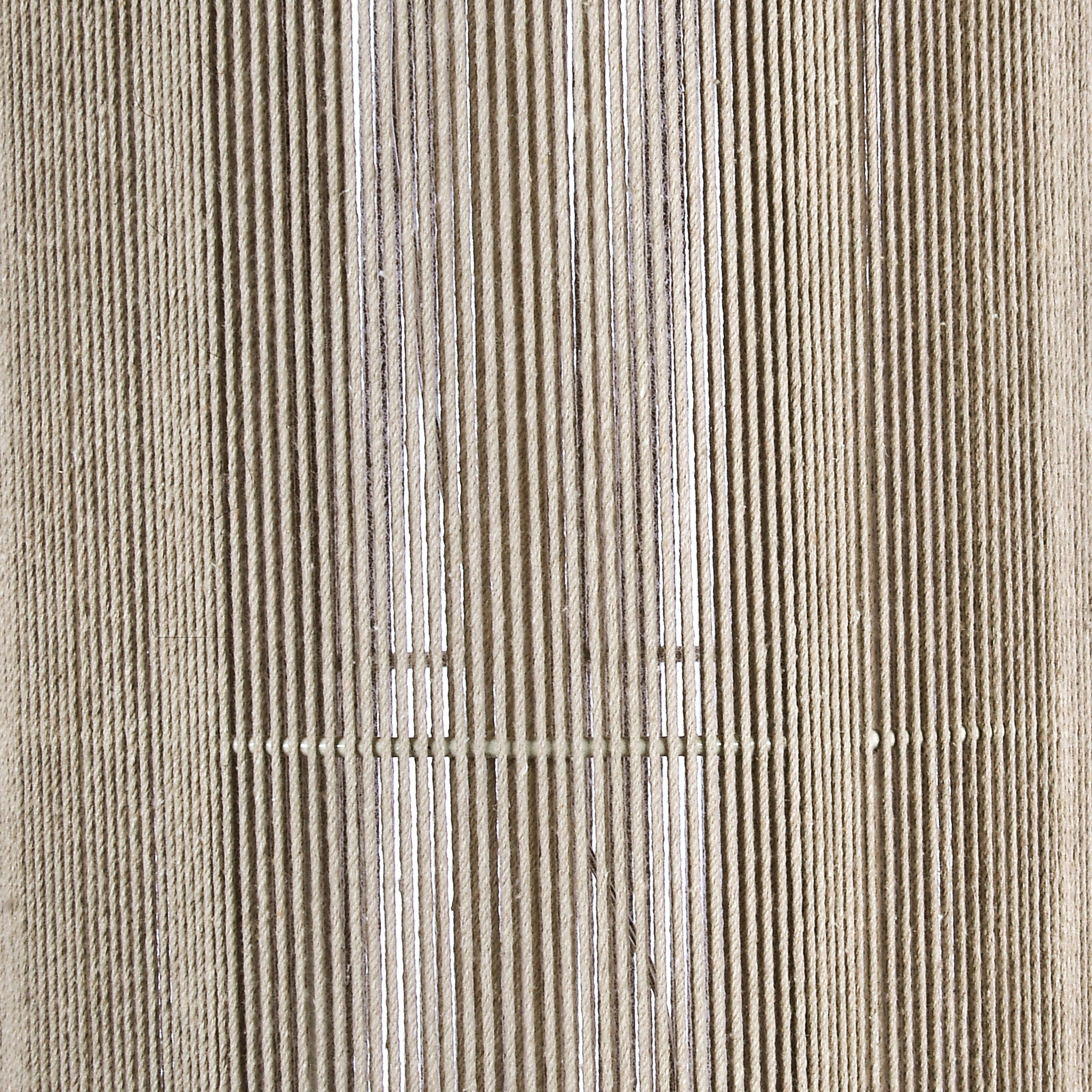Nira Floor Lamp - Bohowoodland