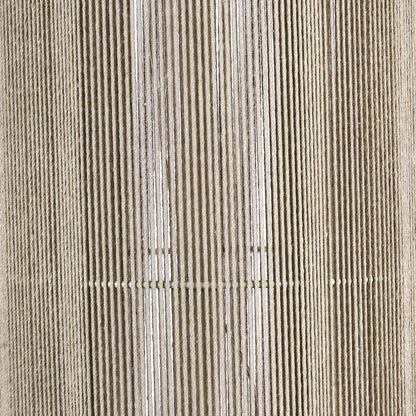 Nira Floor Lamp - Bohowoodland