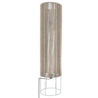 Nira Floor Lamp - Bohowoodland