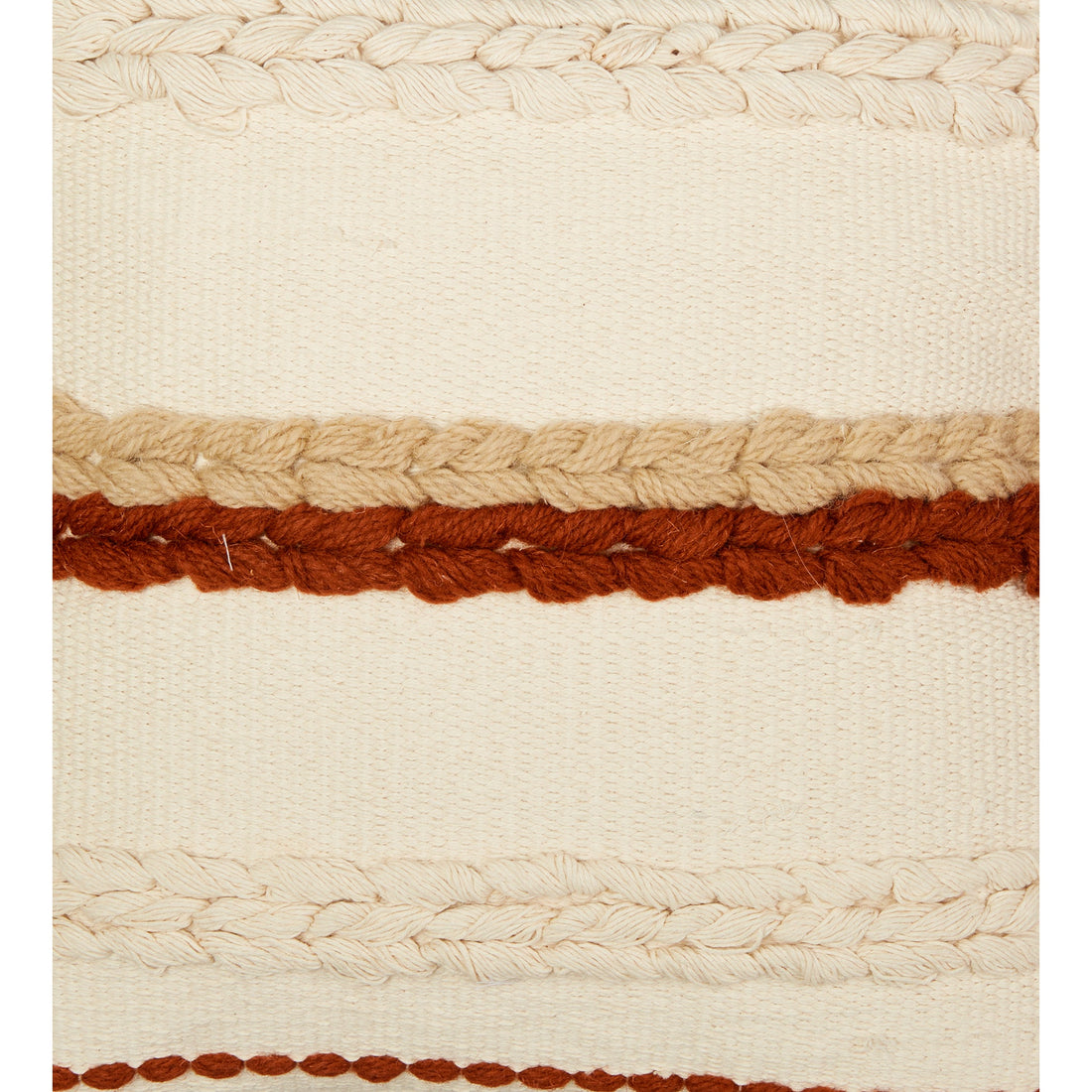 Oasis Cushion - Bohowoodland