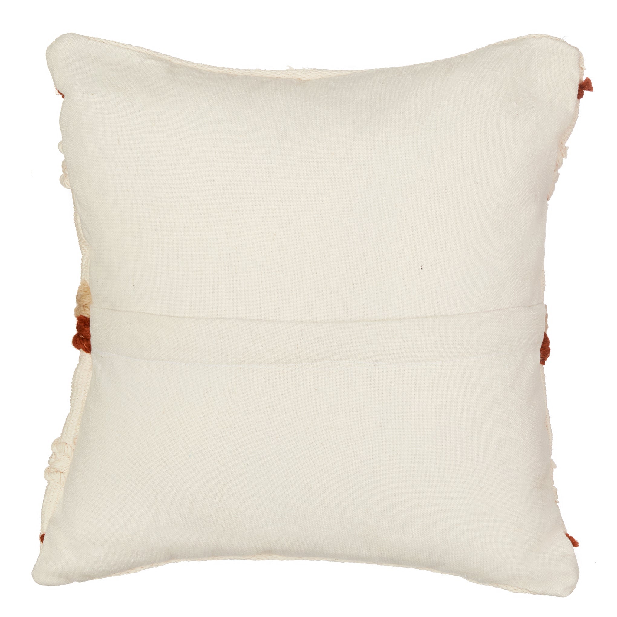 Oasis Cushion - Bohowoodland