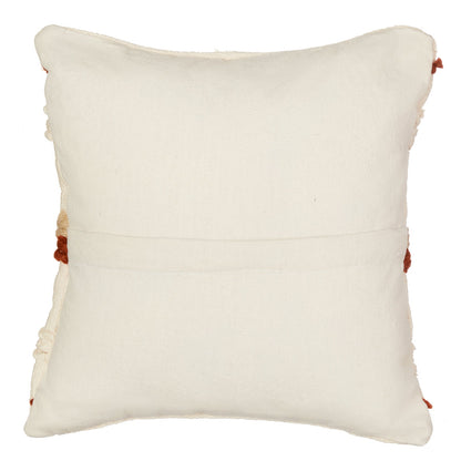 Oasis Cushion - Bohowoodland