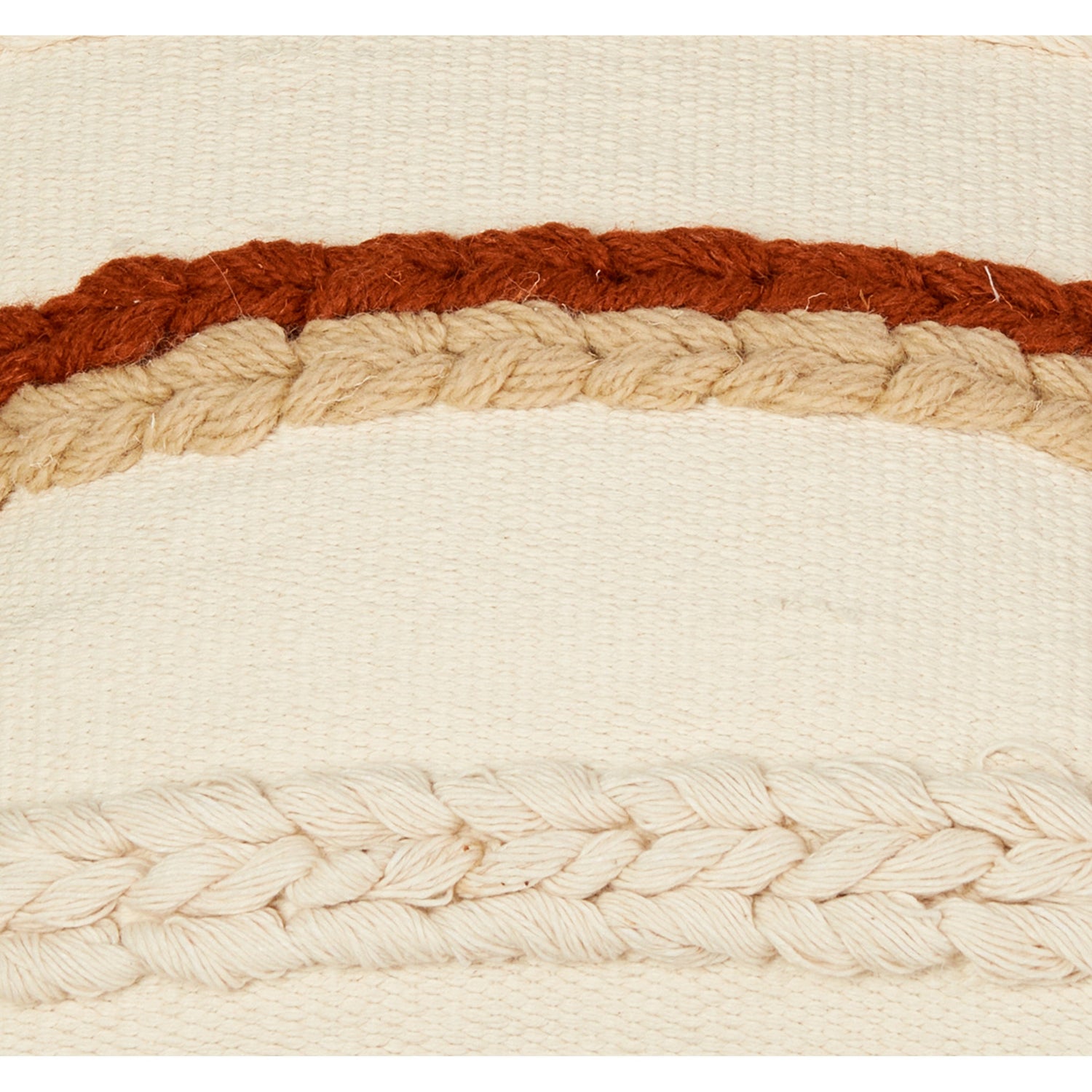 Oasis Cushion - Bohowoodland