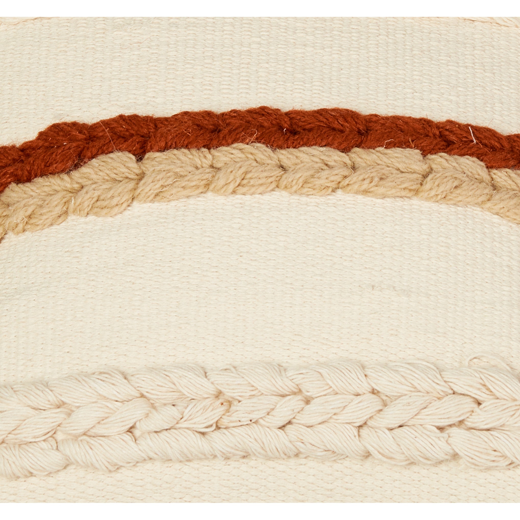 Oasis Cushion - Bohowoodland