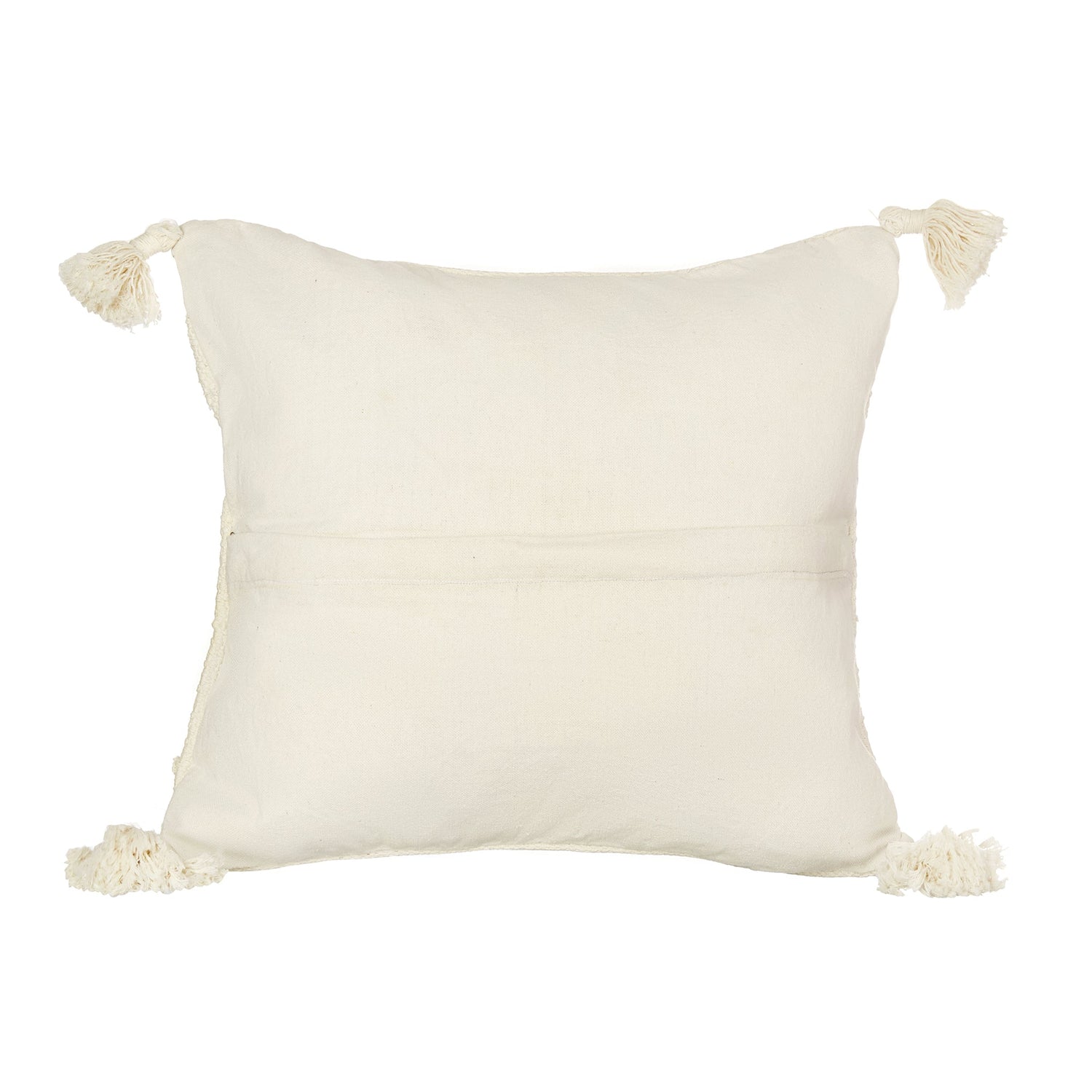 Rays Cushion - Bohowoodland