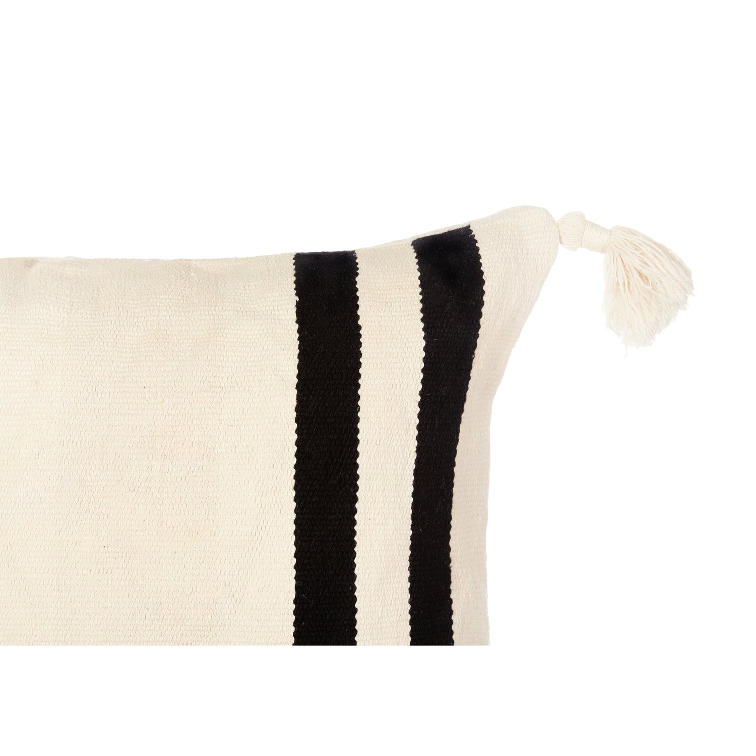 Rene Cushion - Bohowoodland