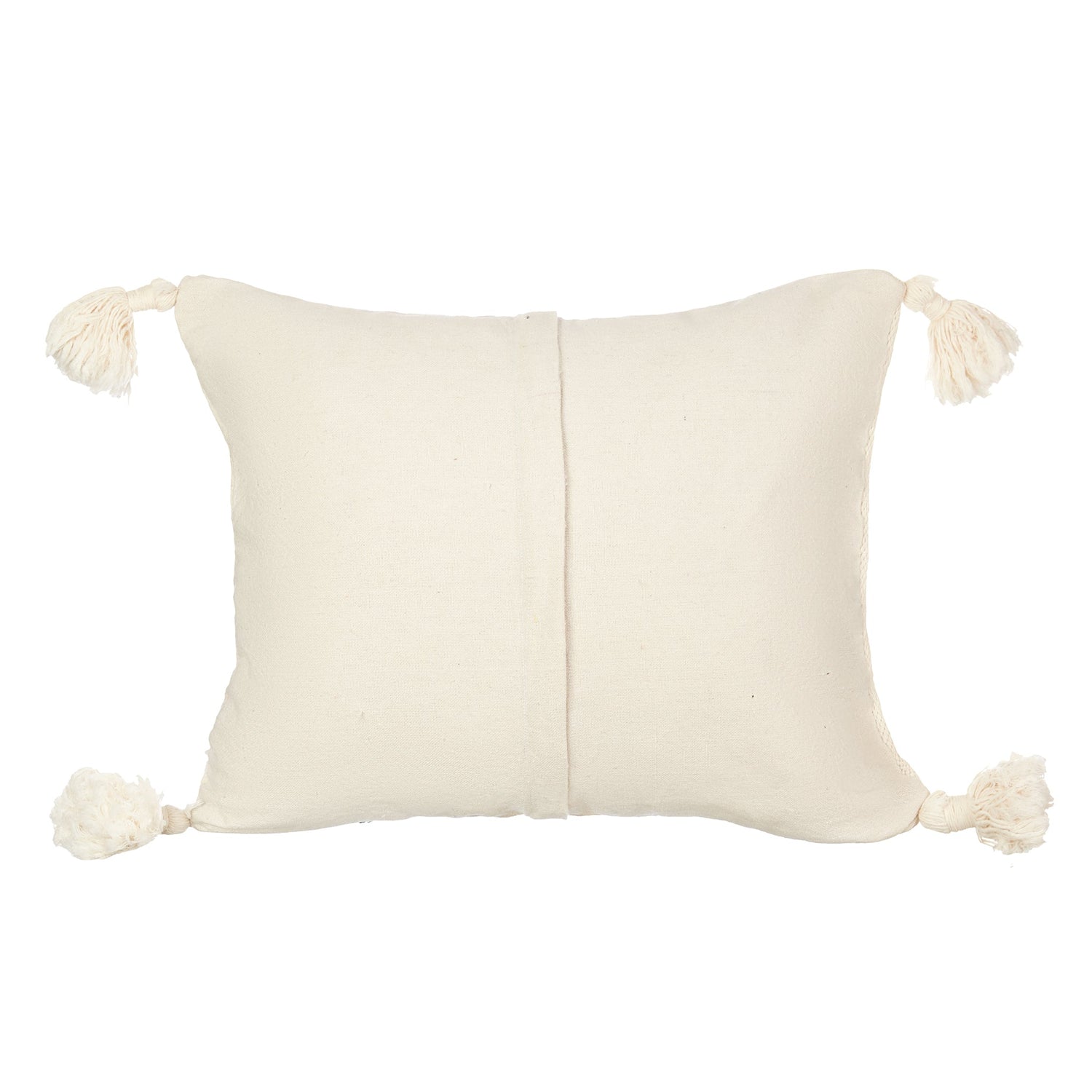 Rene Cushion - Bohowoodland