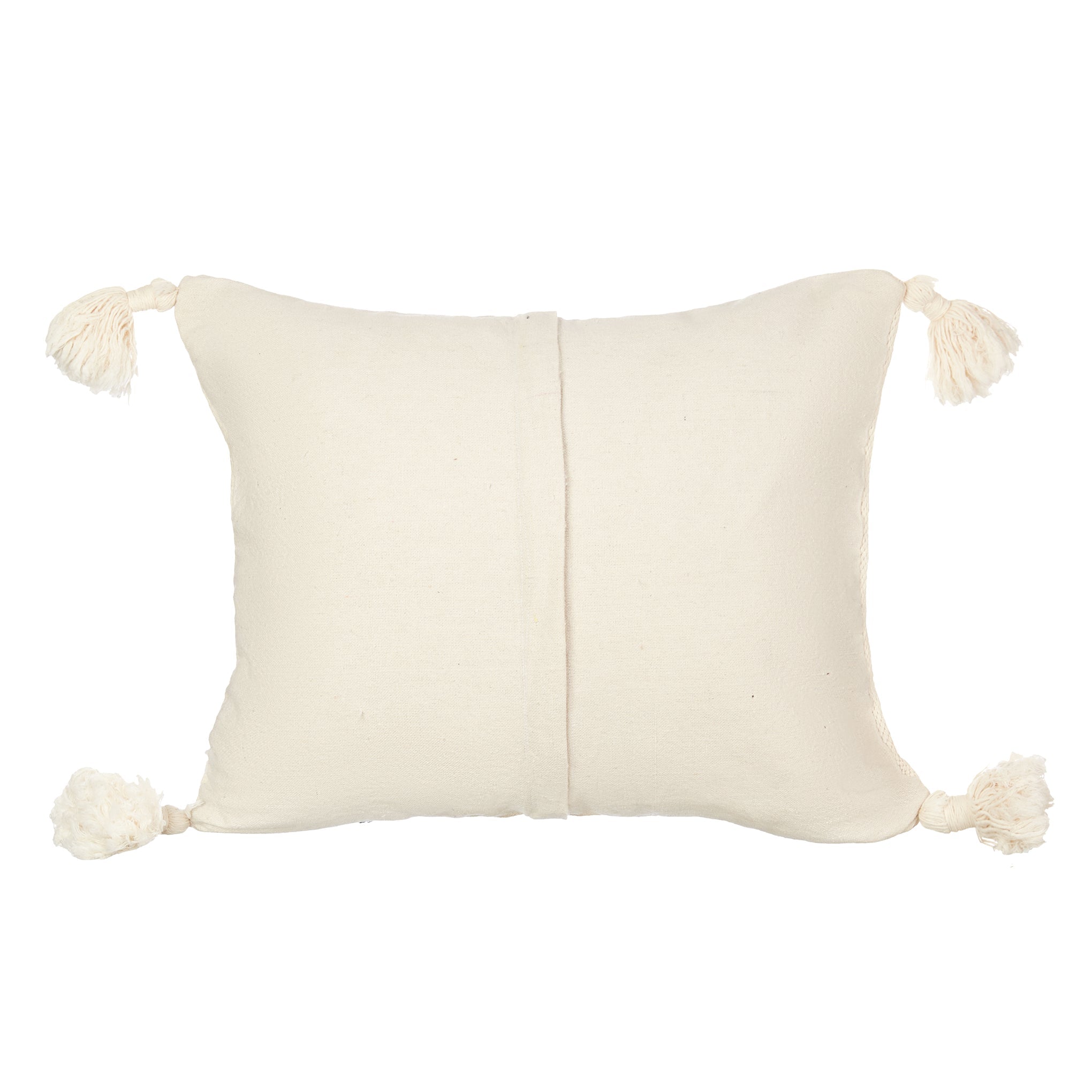 Rene Cushion - Bohowoodland