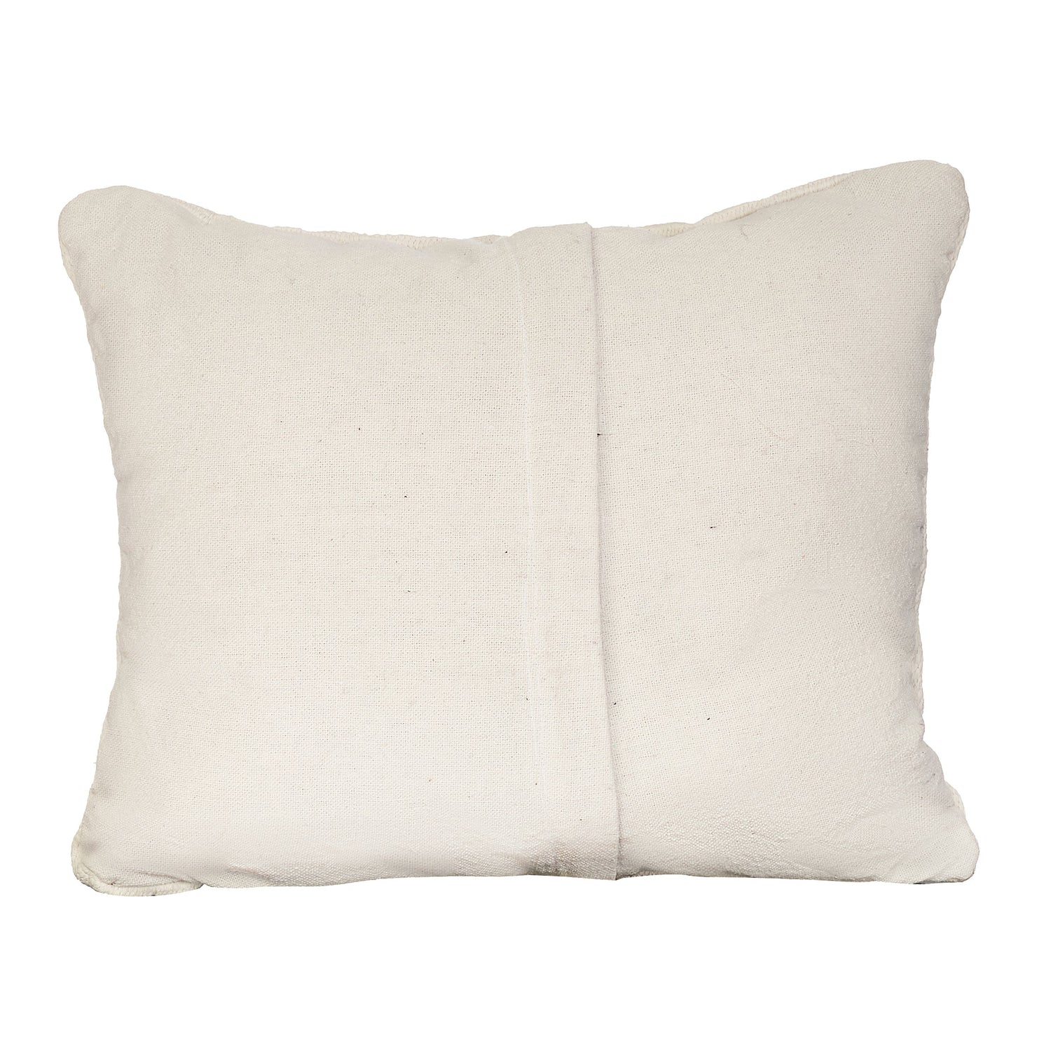 Riya Cushion - Bohowoodland