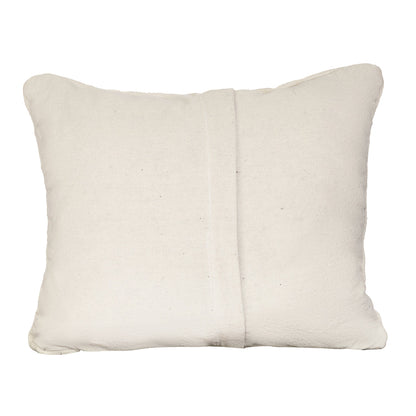 Riya Cushion - Bohowoodland