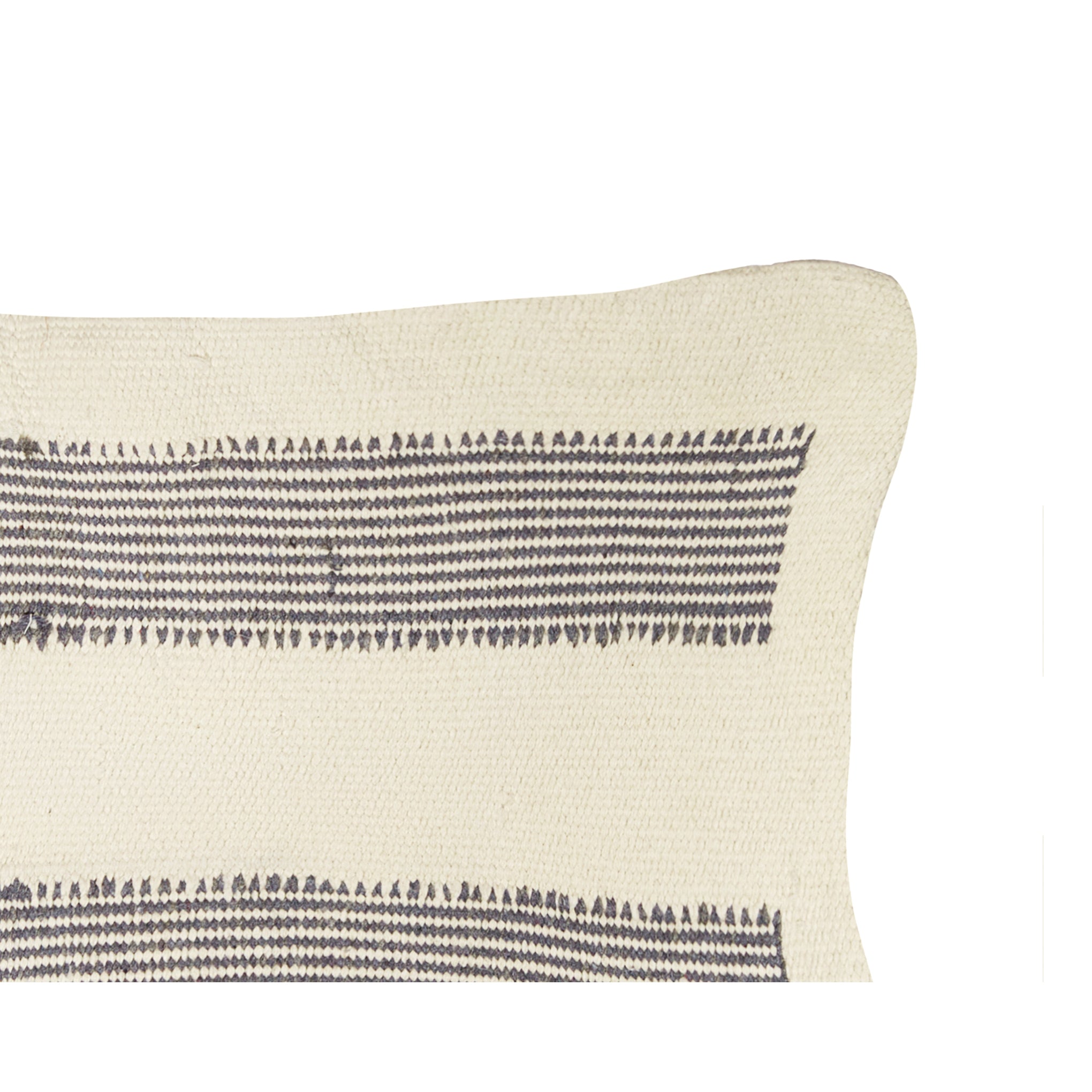 Riya Cushion - Bohowoodland