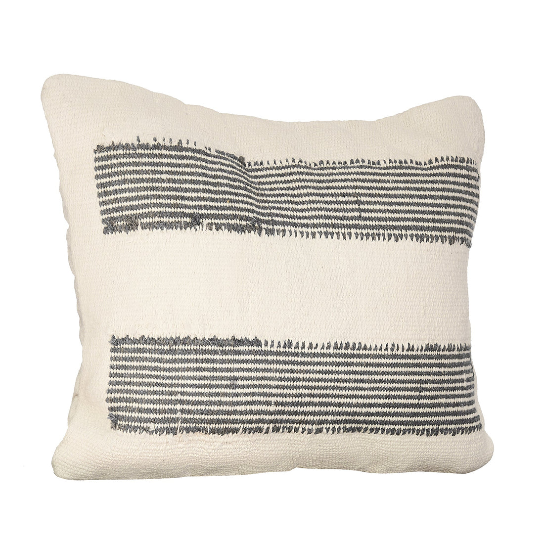 Riya Cushion - Bohowoodland